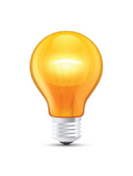 servicios de electricidad