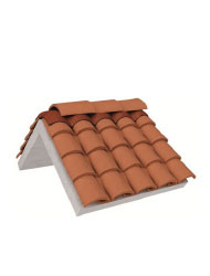 reparacion de techos